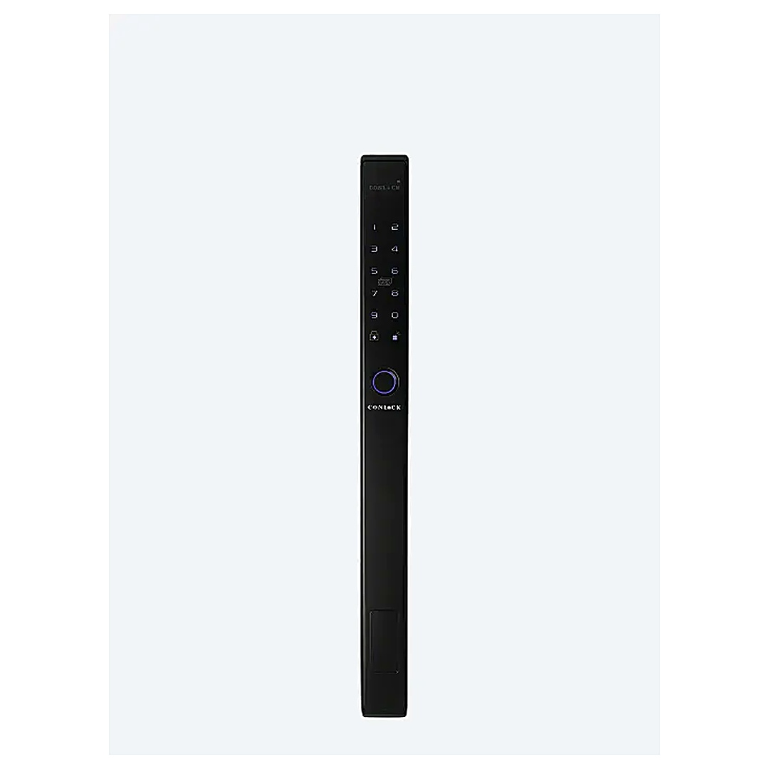 Conlock CL-X30 กลอนประตูดิจิทัล Tuya Smart Digital Door Lock