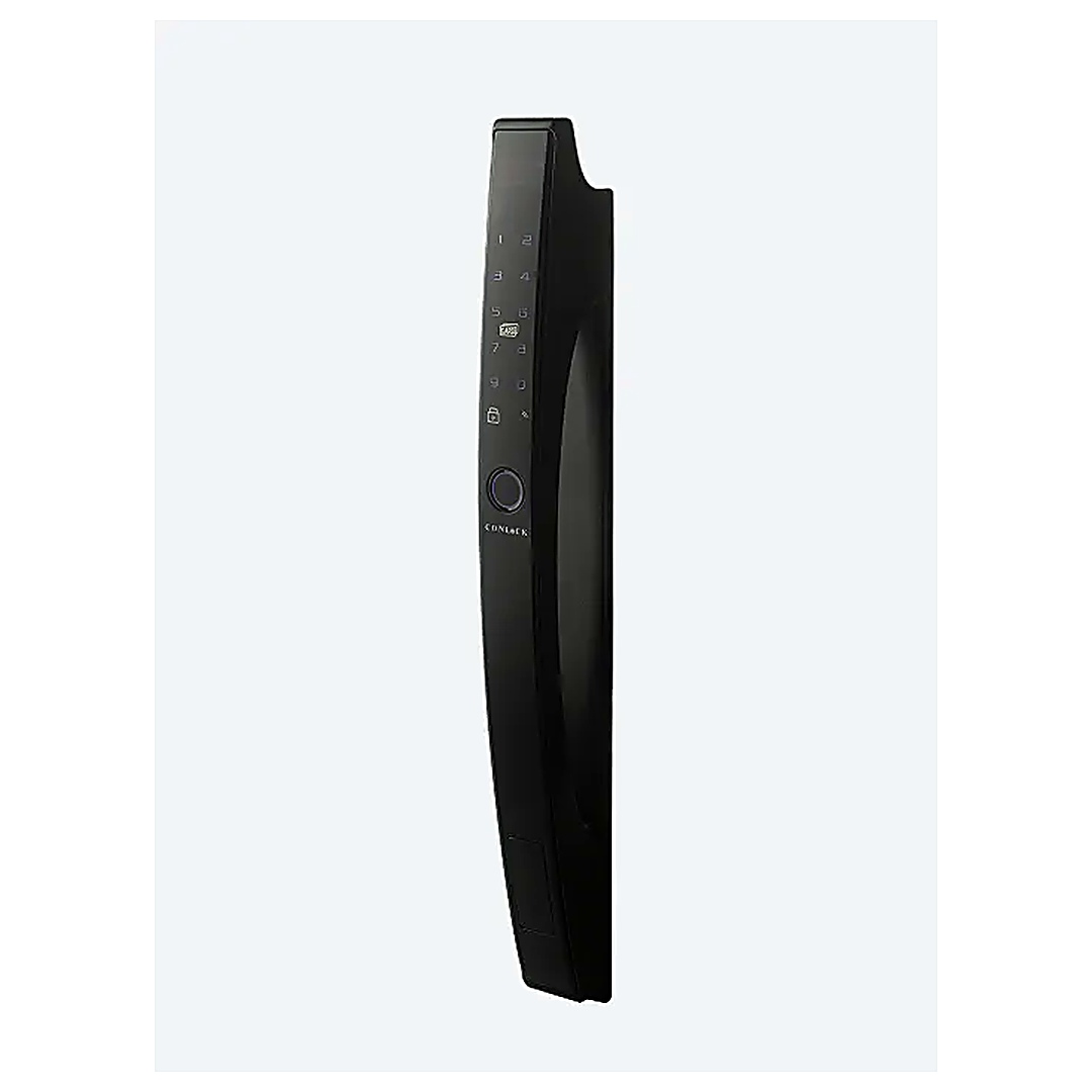 Conlock CL-X30 กลอนประตูดิจิทัล Tuya Smart Digital Door Lock 2
