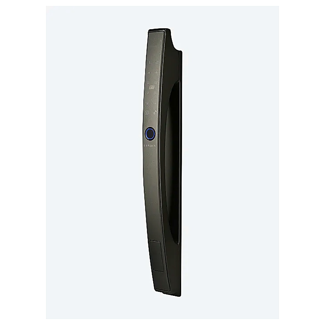 Conlock CL-X30 กลอนประตูดิจิทัล Tuya Smart Digital Door Lock 3