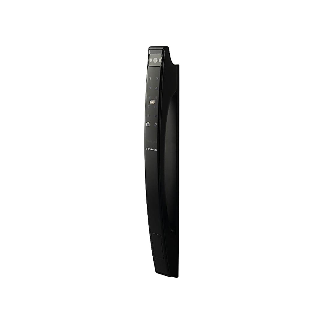 Conlock CL-X30 กลอนประตูดิจิทัล Tuya Smart Digital Door Lock 5